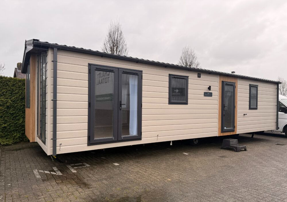 Love Bardelino 2 Quartos (40,04 m²) NL13