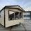 Miniaturbild: Nordstar Chalet 2 Quartos (33,30 m²) NL03