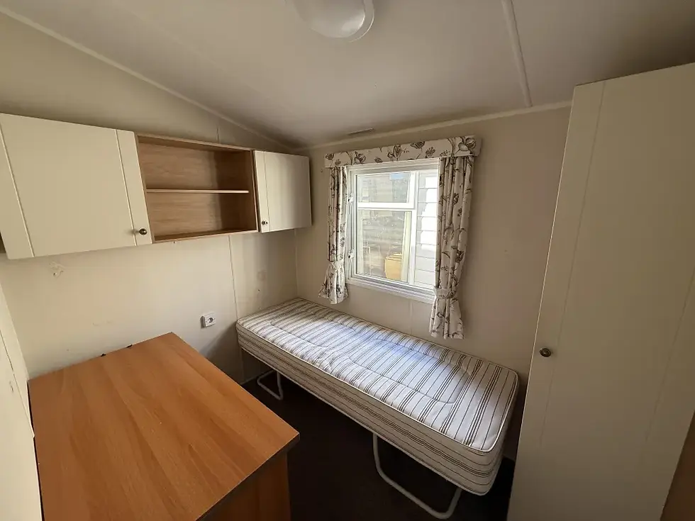 Miniatura: quarto
