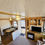 Miniatura: Willerby Granada 2 Quartos (35,68 m²) UK23