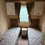 Miniatura: Willerby Granada XL 2 Quartos (32,33 m²) UK20