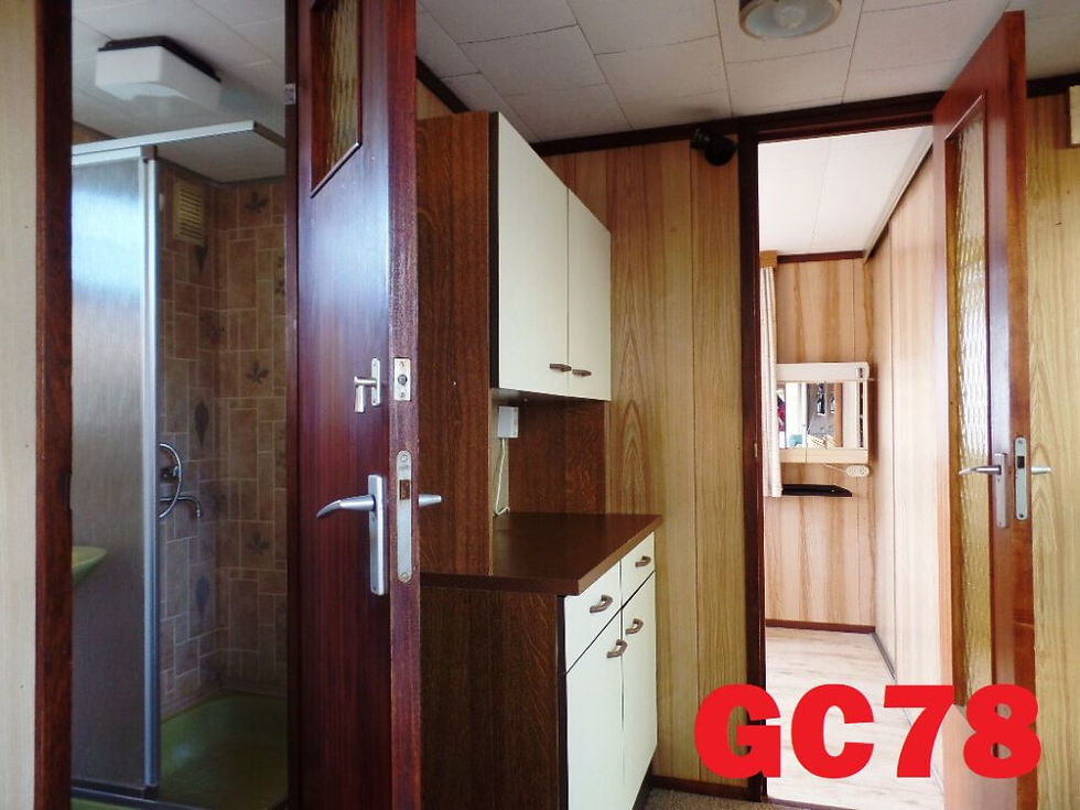 Miniatura: armários