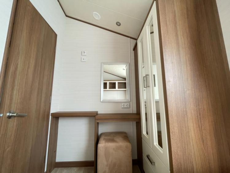 Miniaturbild: ABI The Lodge 2 Quartos (51,92 m²) FR08