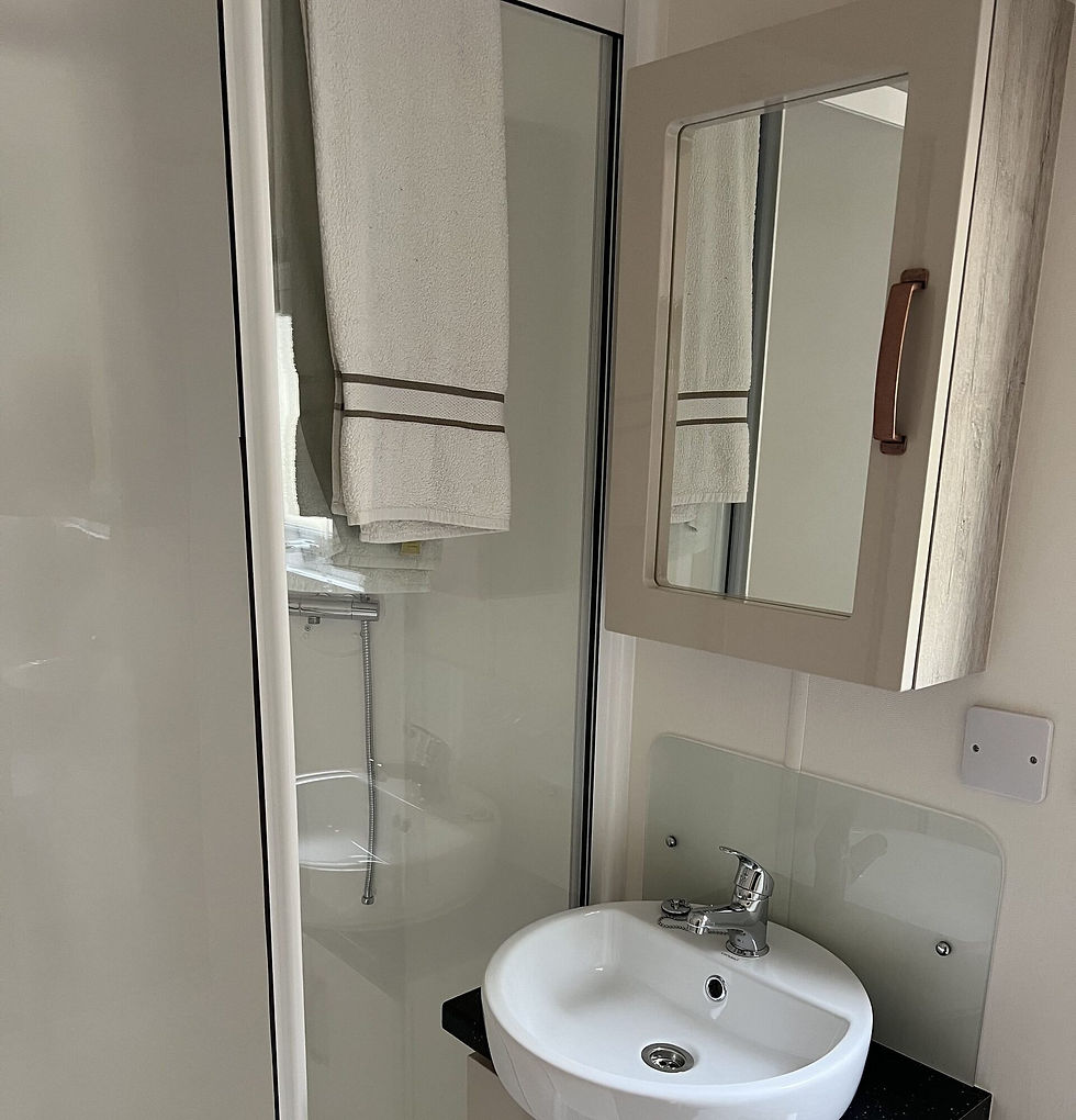 Miniatura: Boston 980 2 Quartos (37,60 m²) NL23