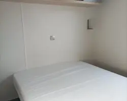 Miniaturbild: Ohara O’phea 2 Quartos (32,0 m²) FR09