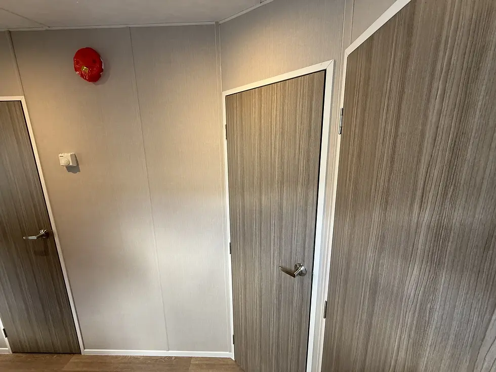 Miniatura: portas