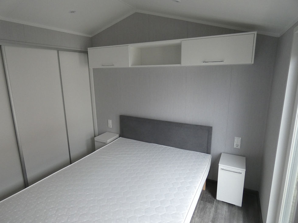 Miniaturbild: quarto