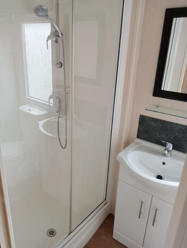 Miniatura: Victory Sandford 3 Quartos (41,80 m²) FR08