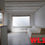 Miniaturbild: WL12 Chalet 2 Quartos (39,11 m²) NL01