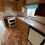 Miniatura: Willerby Shrewsbury 2 Quartos (39,02 m²) UK30