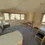 Miniatura: Willerby Rio Gold 2 Quartos (39,02 m²) UK18