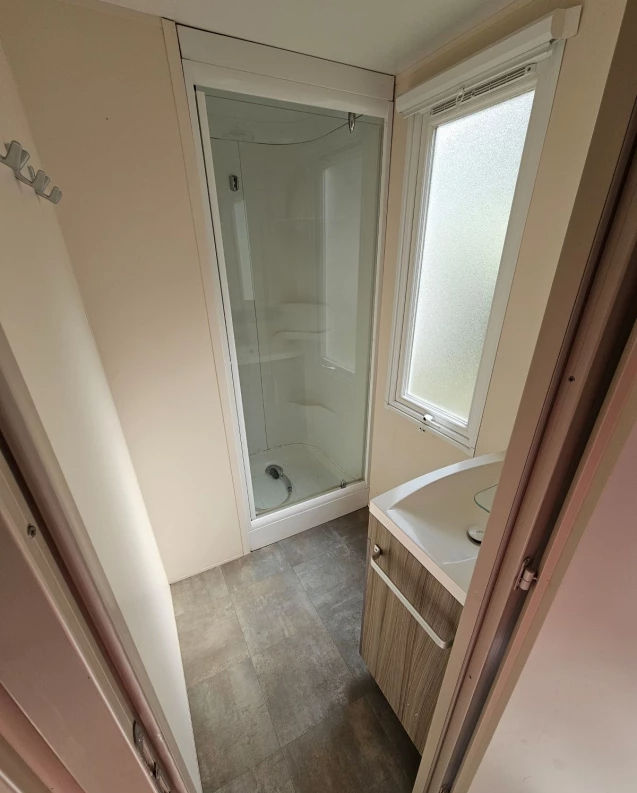 Miniatura: IRM Super Titania 3 Quartos (31,68 m²) FR07