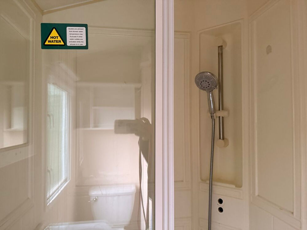 Miniatura: Atlas Nevada Super 2 Quartos (— m²) NL13