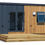 Miniatura: Rapidhome New Valley 61 1 Quarto (20,20 m²) FR03