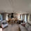 Thumbnail: Willerby Waverley 2 Quartos (54,65 m²) UK16