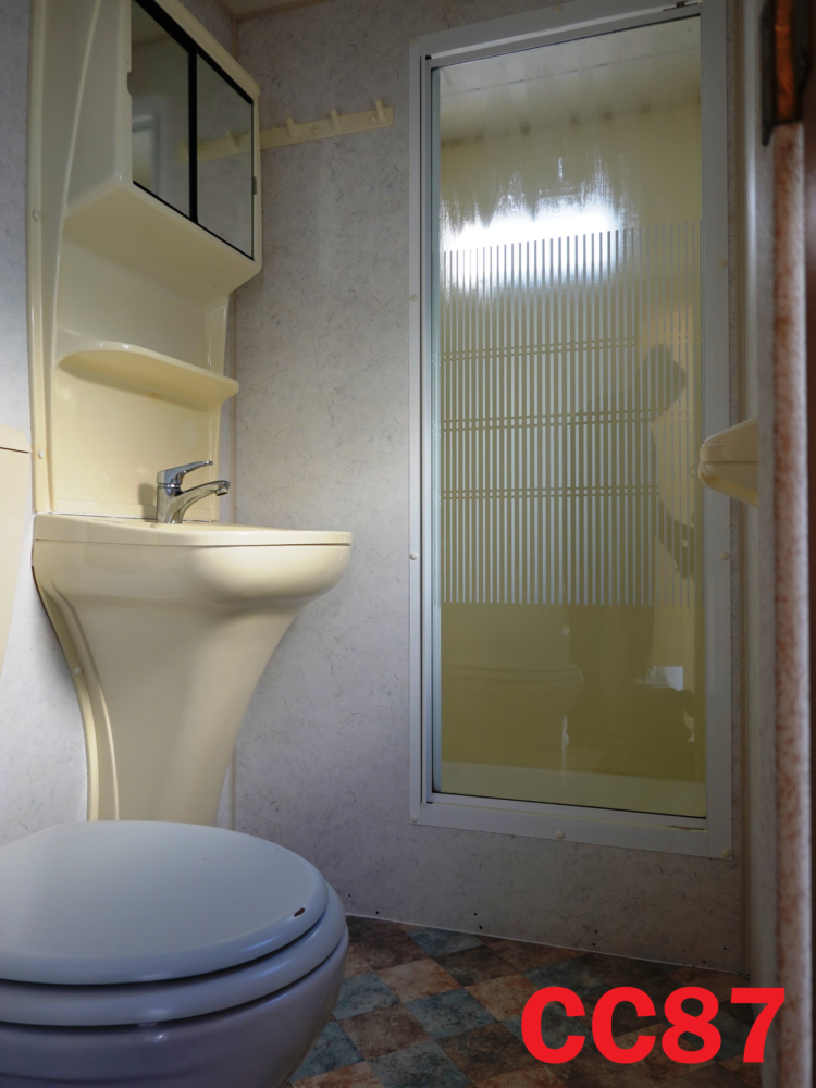 Miniatura: Casa de banho