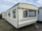 Nordstar Classic 3 Quartos (30,70 m²) NL10