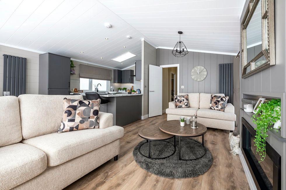 Miniaturbild: sala de estar 