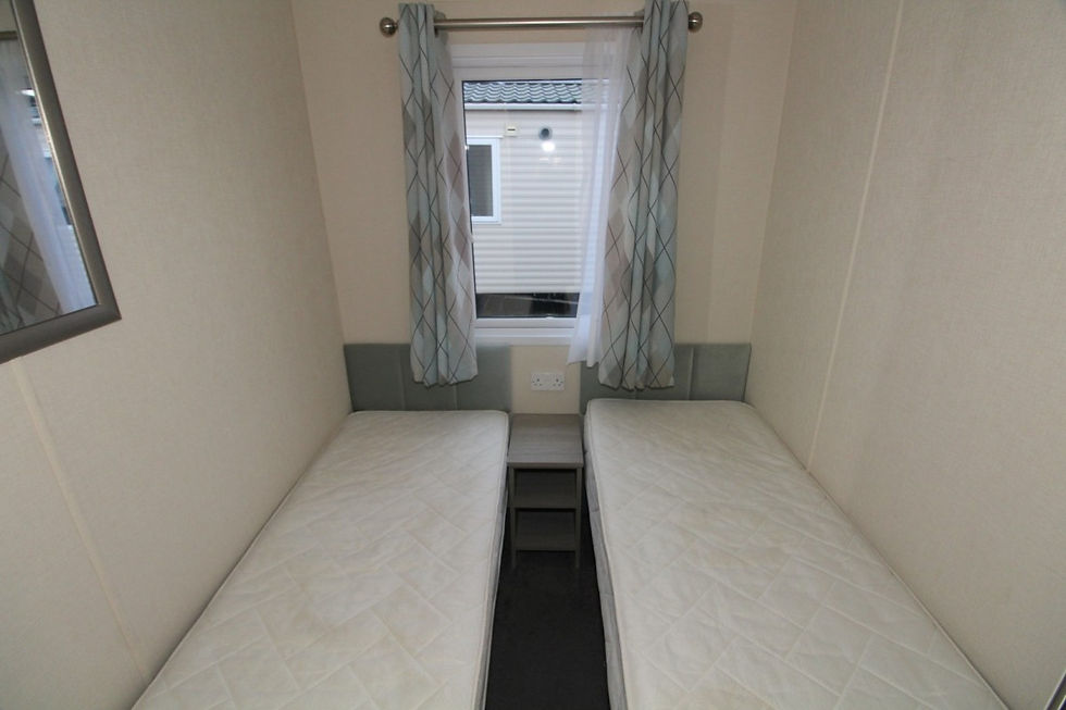 Thumbnail: Regal Elegance 2 Quartos (35,72 m²) UK05