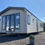 Miniatura: Willerby Sheraton Residential 2 Quartos (48,30 m²) UK16