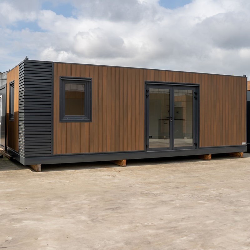 Miniatura: GV Content exterior