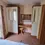 Miniatura: 🏡✨ Abi St David 3 Quartos