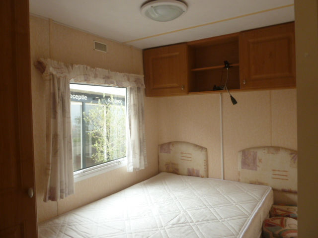 Miniatura: quarto