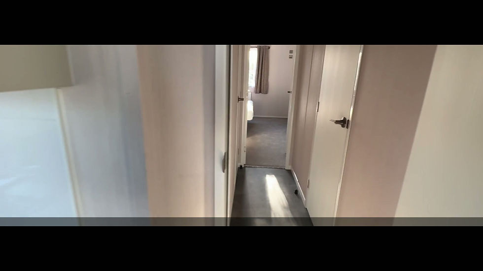 Thumbnail: Swift Margaux 2 Quartos (39,05 m²) UK16