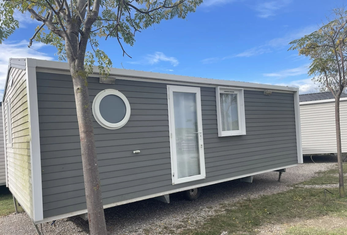 O’Hara 734 2 Quartos (29,20 m²) FR07