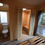 Miniatura: Willerby Winchester 2 Quartos (40,68 m²) UK19