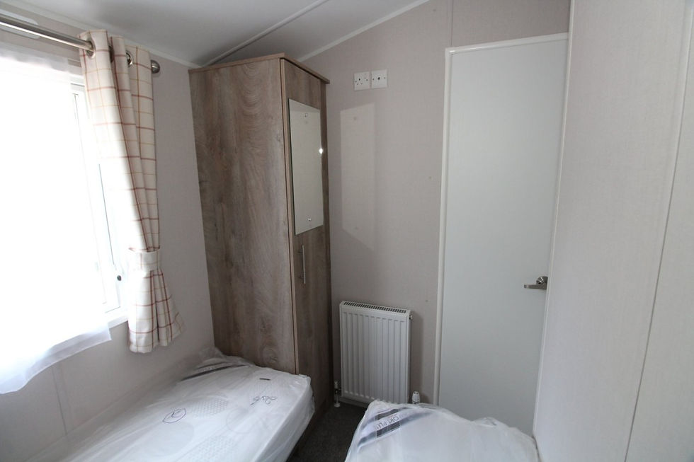 Miniatura: quarto