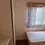 Miniatura: Willerby Shrewsbury 2 Quartos (39,08 m²) UK20