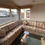 Miniatura: Willerby Vacation 3 Quartos (39,05 m²) UK17
