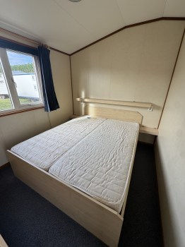 Miniatura: Quarto principal