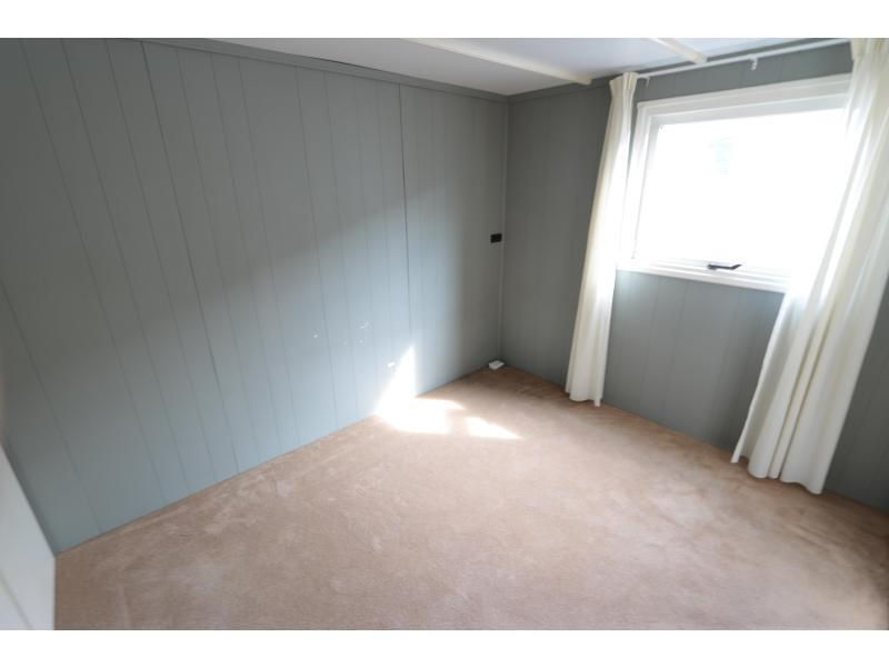 Miniaturbild: Quarto