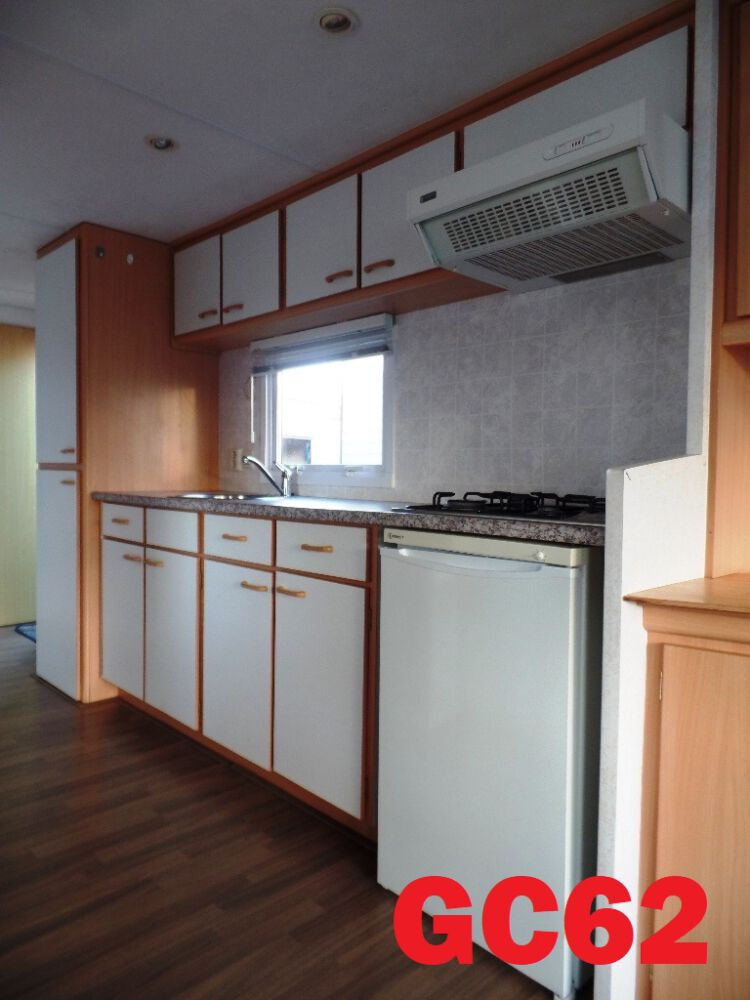 Miniatura: armários