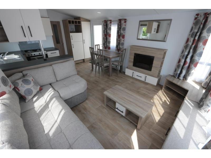 Miniaturbild: sala de estar