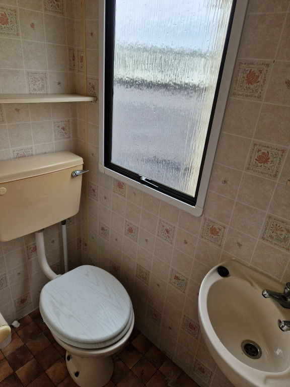 Miniaturbild: Atlas Ruby 2 Quartos (40,11 m²) UK04