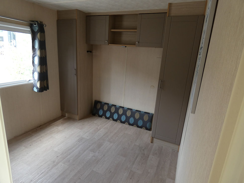 Miniatura: quarto