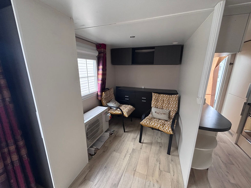 Miniatura: L 29 1 Quarto (42,80 m²) FR04