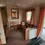 Miniatura: Willerby Westmorland 2 Quartos (39,02 m²) UK20