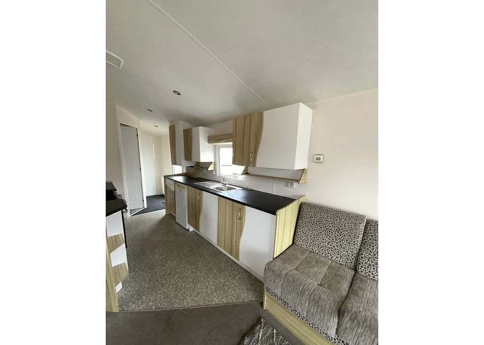 Miniaturbild: Willerby Eden 2 Quartos (41,81 m²) NL03