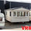 Miniatura: VR82 Willerby Vacation 2 Quartos (41,07 m²) NL01