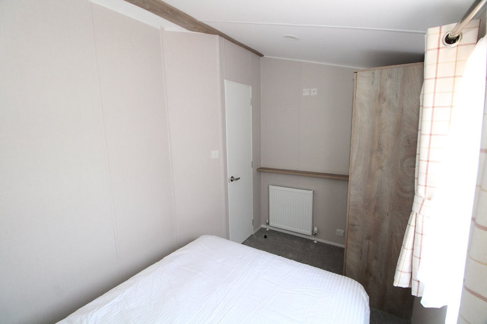 Miniatura: quarto