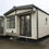 Miniatura: Willerby Lyndhurst 2 Quartos (44,81 m²) NL18