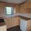 Miniatura: Willerby Westmorland 3 Quartos (38,96 m²) UK04