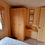 Miniatura: Willerby Herald Gold 2 Quartos (27,87 m²) UK12