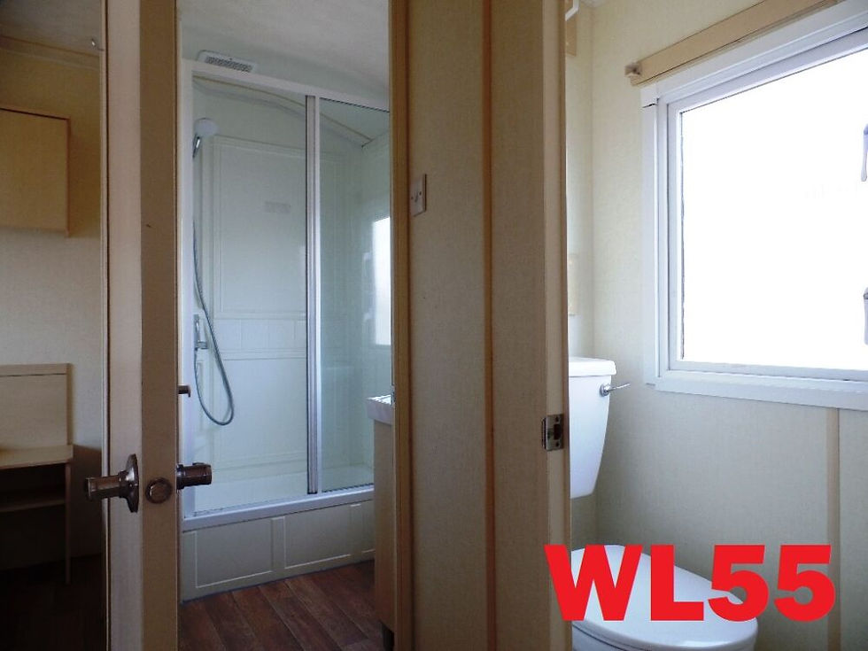 Miniatura: casa de banho