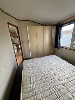 Miniatura: Quarto principal
