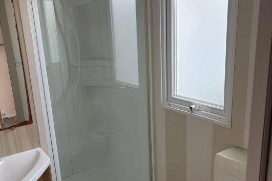 Miniatura: IRM Optima 2 Quartos (26,40 m²) FR07